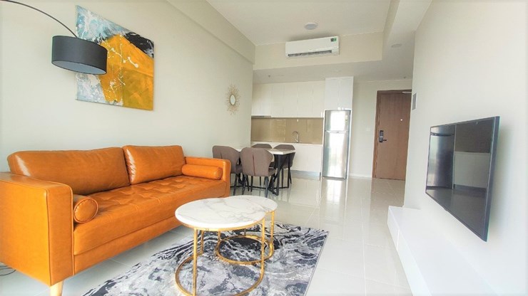 apartment for rent D229170 (5)